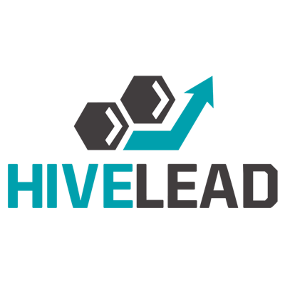 Hivelead